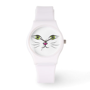 Customize Product Watch