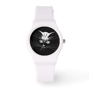 Customize Product Watch