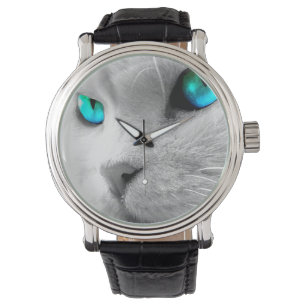 Customize Product Watch