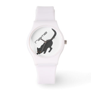Customize Product Watch