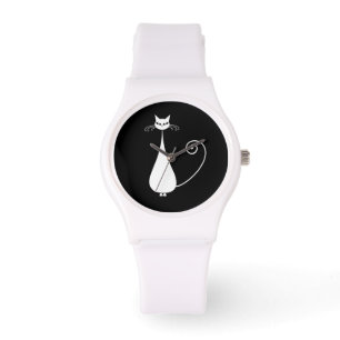 Customize Product Watch