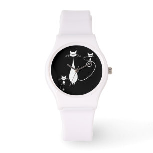 Customize Product Watch