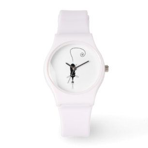 Customize Product Watch