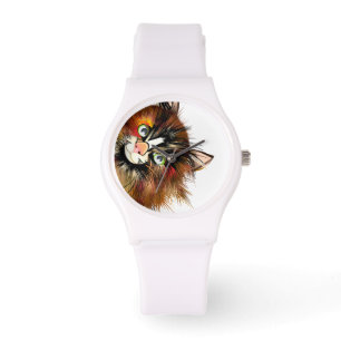 Customize Product Watch