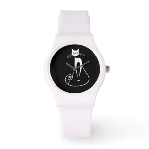 Customize Product Watch