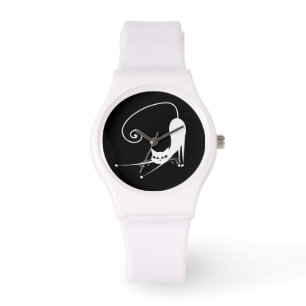 Customize Product Watch