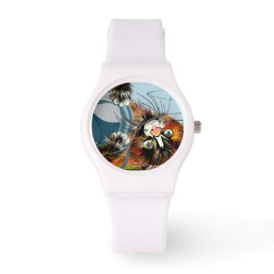 Customize Product Watch