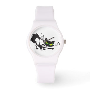 Customize Product Watch