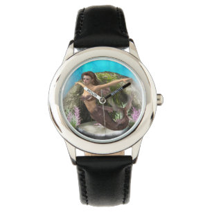Customize Product Watch
