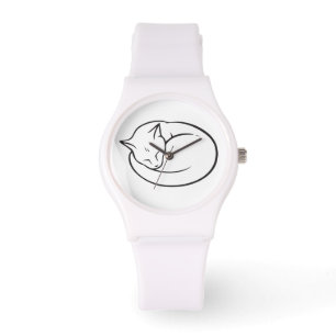 Customize Product Watch