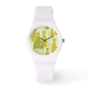 Customize Product Watch