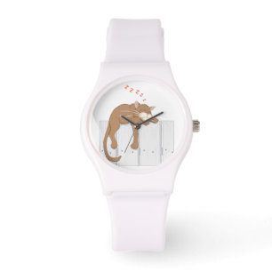 Customize Product Watch