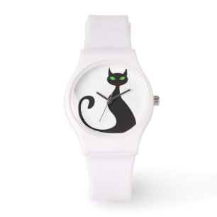 Customize Product Watch