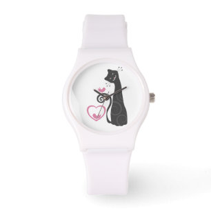 Customize Product Watch