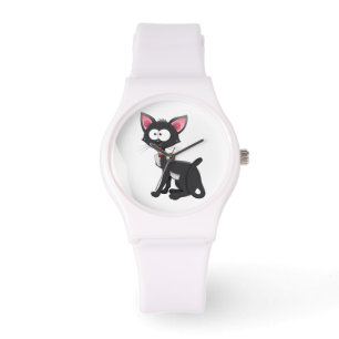 Customize Product Watch