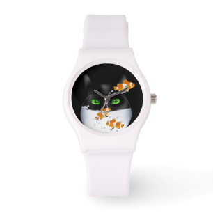 Customize Product Watch