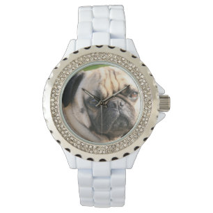 Customize Product Watch