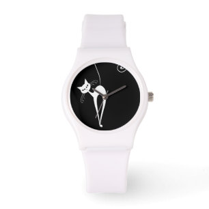 Customize Product Watch