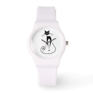 Customize Product Watch