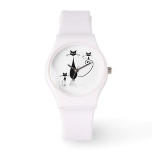 Customize Product Watch
