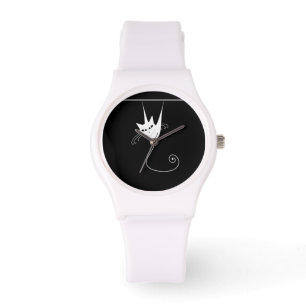 Customize Product Watch
