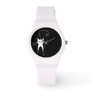 Customize Product Watch