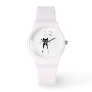 Customize Product Watch