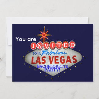 Customize the Las Vegas Welcome Sign
