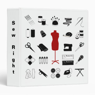 Customize the Text Binder