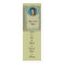 Customize this bookmark and hand it out!
