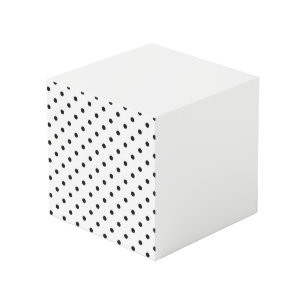 Customize This - Create Your Own Cube