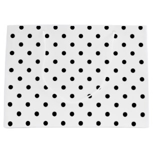 Customize This - Create Your Own Large Gift Bag