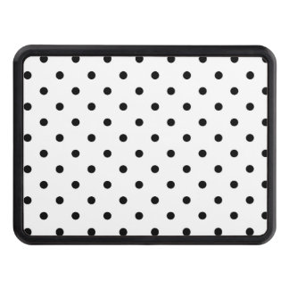 Customize This - Create Your Own Trailer Hitch Cover