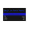 Customize this ThinBlueLine