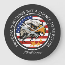 Customize your American Eagle design