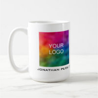 Customize Your Business Company Logo Add Name Text