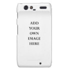 customize your case portrait