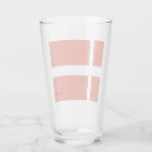 Customize Your Dannebrog!