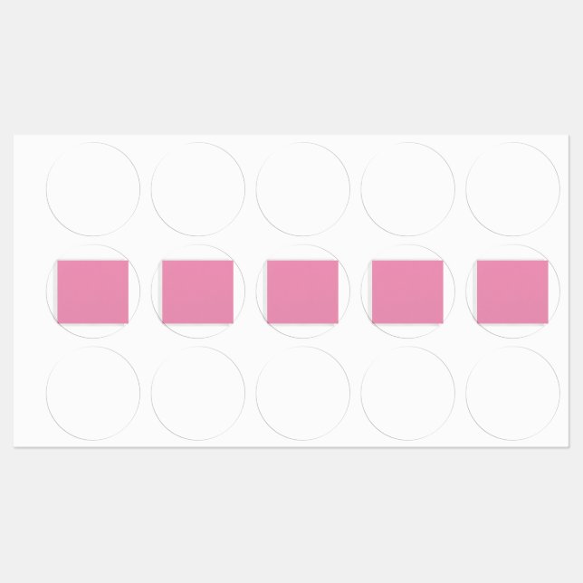 Customize Your Digital Creations with Drag & Drop (Sheet)