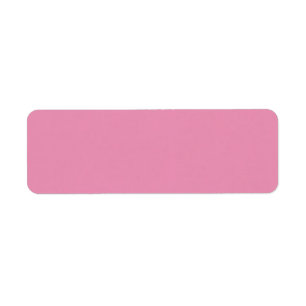 Customize Your Digital Creations with Drag & Drop