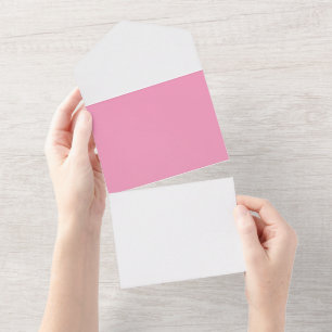 Customize Your Digital Creations with Drag & Drop All In One Invitation