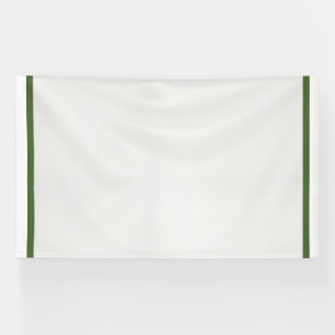 Customize Your Digital Creations with Drag & Drop Banner