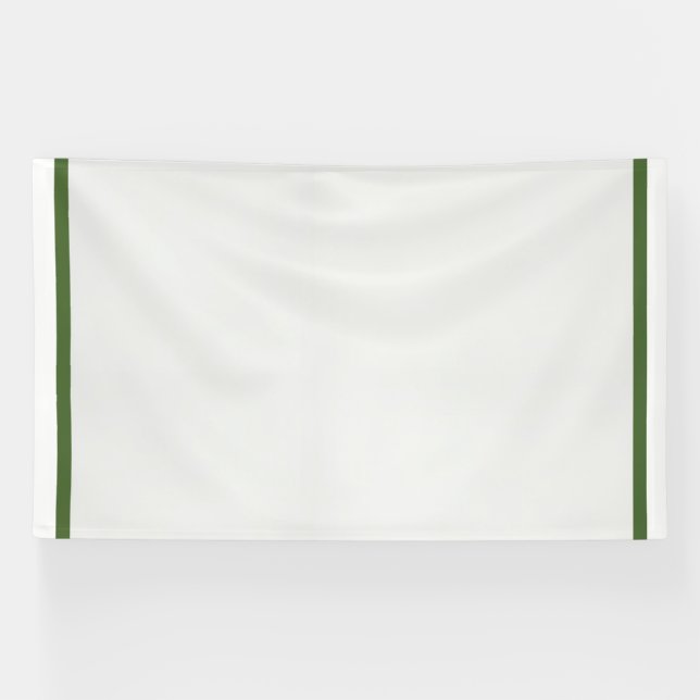 Customize Your Digital Creations with Drag & Drop Banner (Horizontal)