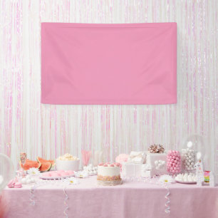 Customize Your Digital Creations with Drag & Drop Banner