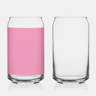 Customize Your Digital Creations with Drag & Drop Can Glass