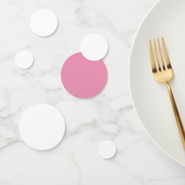 Customize Your Digital Creations with Drag & Drop Confetti (Group)