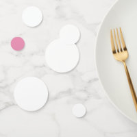 Customize Your Digital Creations with Drag & Drop