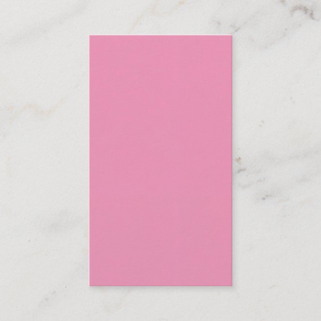 Customize Your Digital Creations with Drag & Drop Enclosure Card (Front)