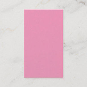 Customize Your Digital Creations with Drag & Drop Enclosure Card