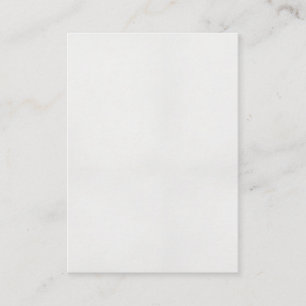 Customize Your Digital Creations with Drag & Drop Enclosure Card